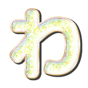 044