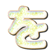 045