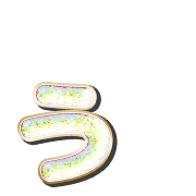 049