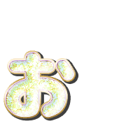 051