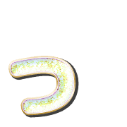 052