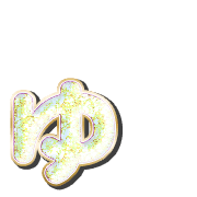 054