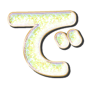069