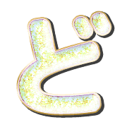 070