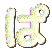 076