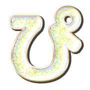077