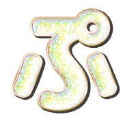 078