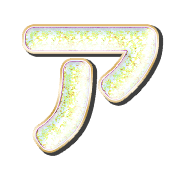 081