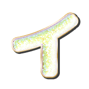 082