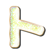 100