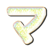 111
