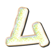 113