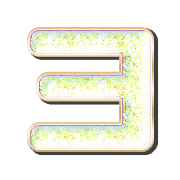 118