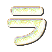 119