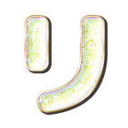 120