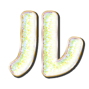 121
