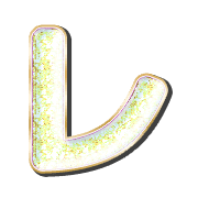122