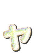 133