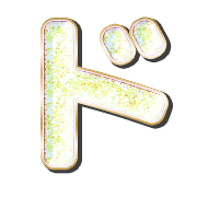 150