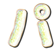 156