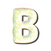 163
