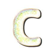 164