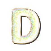 165