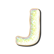 171