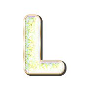 173
