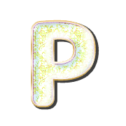 177
