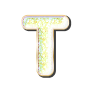 181