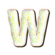 184