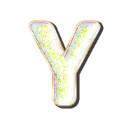 186