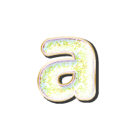 188