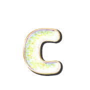 190