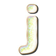 197