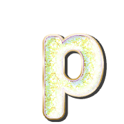 203