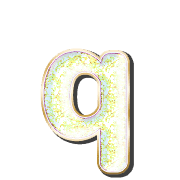 204