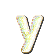 212
