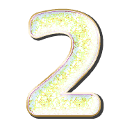 215