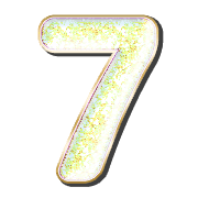 220