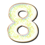 221