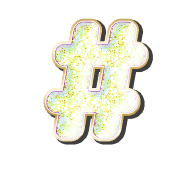 228