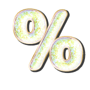 230