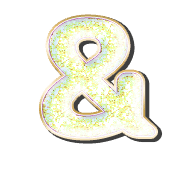 232