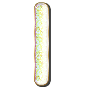 242