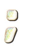 243