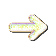 262
