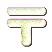 265