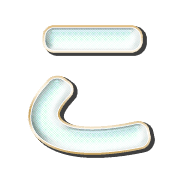 010